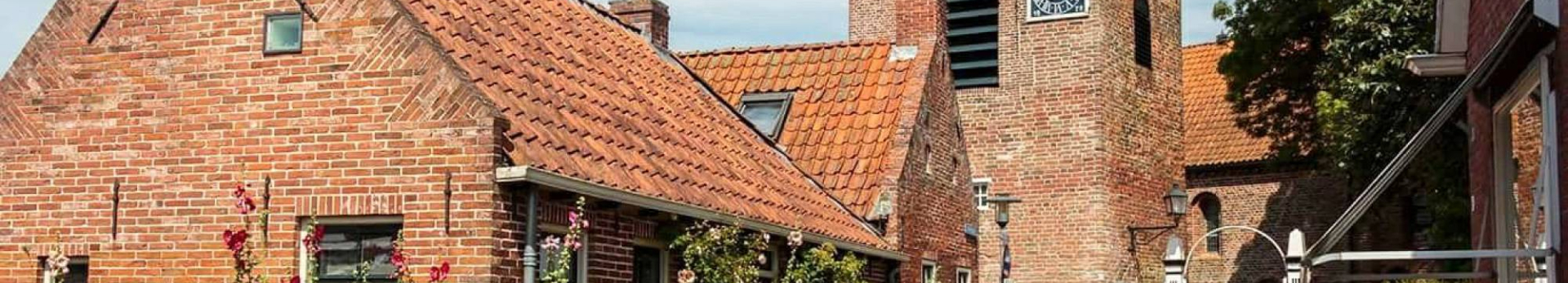 Localgroningen image